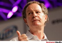 Whole Foods CEO John Mackey: How to Develop Employee Morale